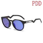 激安コピーオークリーサングラス071